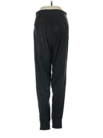 Unbranded Track Pants (view 2)