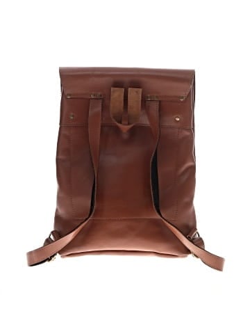 Unbranded Backpack (view 2)