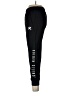 Assorted Brands Black Track Pants Size L - photo 5