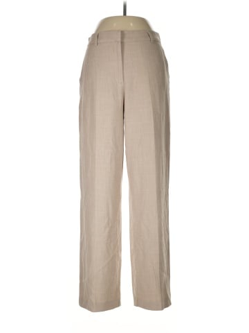 Maison d' Amelie Dress Pants (view 1)