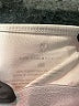 NY&C White Tank Top Size M (estimated) - photo 7