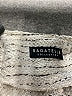 Bagatelle Metallic Silver Jacket Size S - photo 6