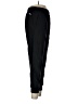 Assorted Brands Black Track Pants Size L - photo 4