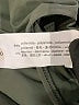 Zara Green Bodysuit Size M - photo 4