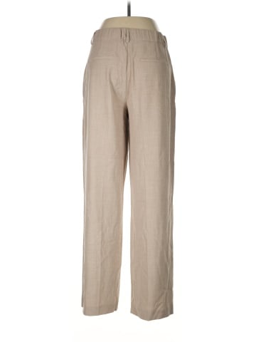Maison d' Amelie Dress Pants (view 2)
