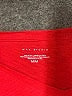 Max Studio Red Sleeveless T-Shirt Size M - photo 7