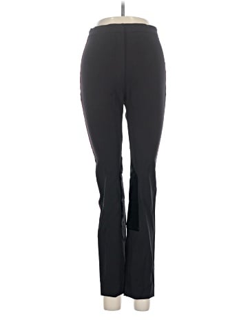 Sandro Active Pants (view 1)