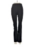 Sandro Black Active Pants Size EU (FR) 36 / US 4 - photo 1