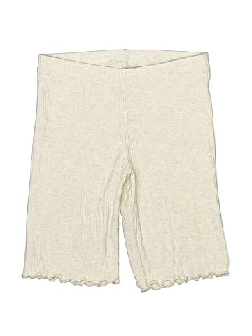 Old Navy Shorts (view 1)