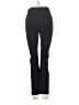 Sandro Black Active Pants Size EU (FR) 36 / US 4 - photo 2