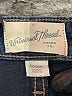 Universal Thread Solid Blue Jeans Size 10 - photo 7