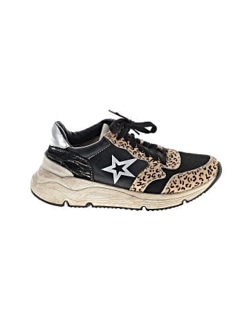 Steven by Steve Madden Sneakers (view 1)