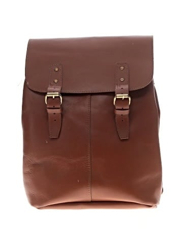 Unbranded Backpack (view 1)