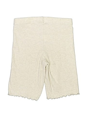 Old Navy Shorts (view 2)