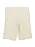 Old Navy Ivory Shorts Size 8 - photo 2