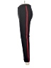 Sandro Black Active Pants Size EU (FR) 36 / US 4 - photo 5