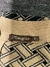 J. McLaughlin Black Formal Skirt Size S - photo 4