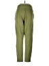 Nike Green Track Pants Size L - photo 2