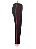 Sandro Black Active Pants Size EU (FR) 36 / US 4 - photo 4