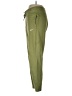 Nike Green Track Pants Size L - photo 5