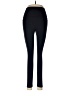 Crz Yoga Black Active Pants Size UK 12 / US 8 - photo 1