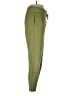 Nike Green Track Pants Size L - photo 4