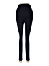 Crz Yoga Black Active Pants Size UK 12 / US 8 - photo 2