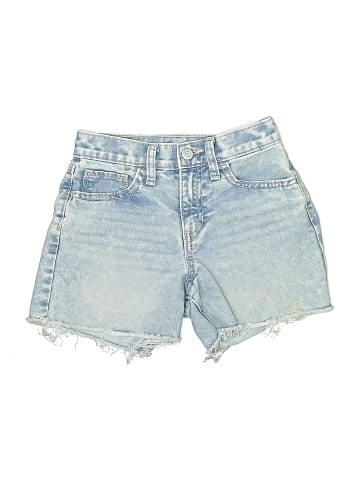 Old Navy Denim Shorts (view 1)