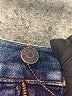Madewell Blue Jeans Size 29 waist (tall) - photo 7