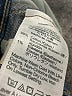 Madewell Blue Jeans Size 29 waist (tall) - photo 8