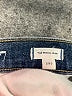 Madewell Blue Jeans Size 29 waist (tall) - photo 9