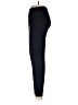 Crz Yoga Black Active Pants Size UK 12 / US 8 - photo 5