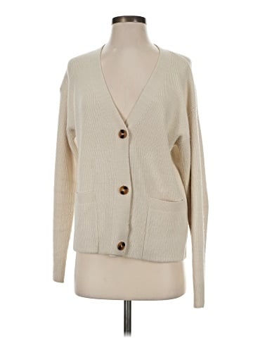 French Connection Cardigan (view 1)