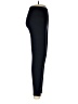 Crz Yoga Black Active Pants Size UK 12 / US 8 - photo 4