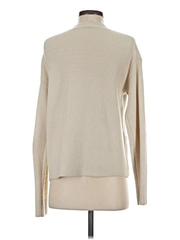 French Connection Cardigan (view 2)
