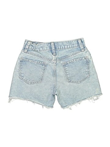 Old Navy Denim Shorts (view 2)