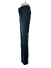 Express Blue Jeans Size 2R - photo 5
