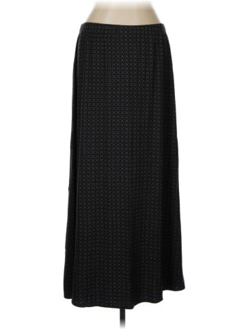 Chico's Formal Skirt (view 1)