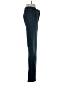 Express Blue Jeans Size 2R - photo 4