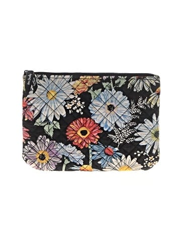 Vera Bradley Makeup Bag (view 1)
