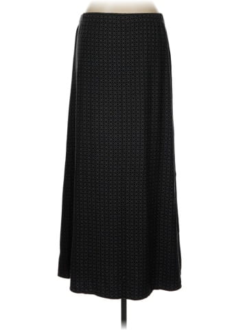 Chico's Formal Skirt (view 2)