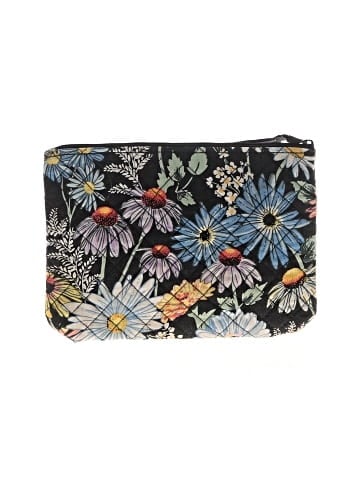 Vera Bradley Makeup Bag (view 2)