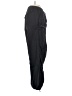 Pilcro 100% Cotton Black Cargo Pants Size XS - photo 4
