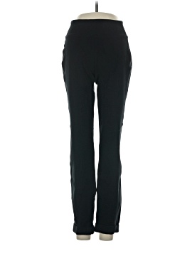 Lilly Pulitzer Active Pants (view 1)