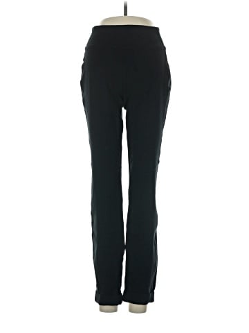 Lilly Pulitzer Active Pants (view 1)
