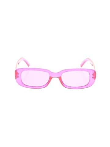 Assorted Brands Sunglasses (view 2)