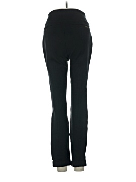 Lilly Pulitzer Active Pants (view 2)