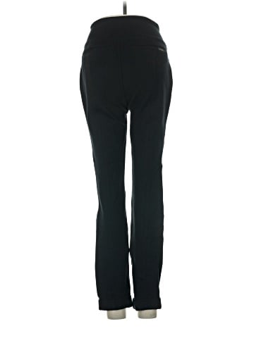 Lilly Pulitzer Active Pants (view 2)
