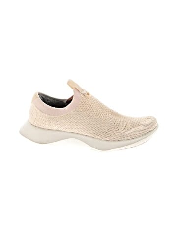 Allbirds Sneakers (view 1)