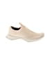 Allbirds Ivory Sneakers Size 8 - photo 1